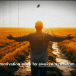 God’s Plan is Bigger Than Your Fears