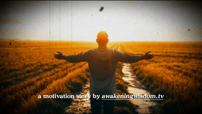 God’s Plan is Bigger Than Your Fears