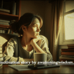 How I Stopped Wasting Time on Meaningless Things