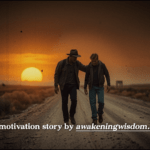 How Jesus Taught Us to Love Without Limits