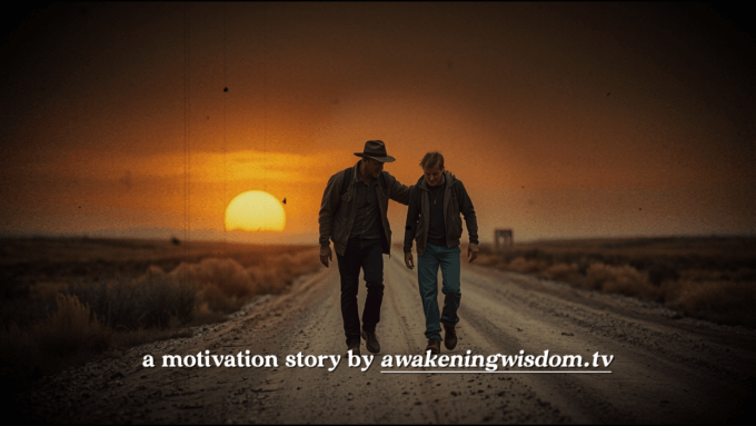 How Jesus Taught Us to Love Without Limits