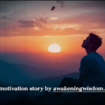 How to Know When God is Speaking to You