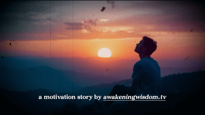 How to Know When God is Speaking to You