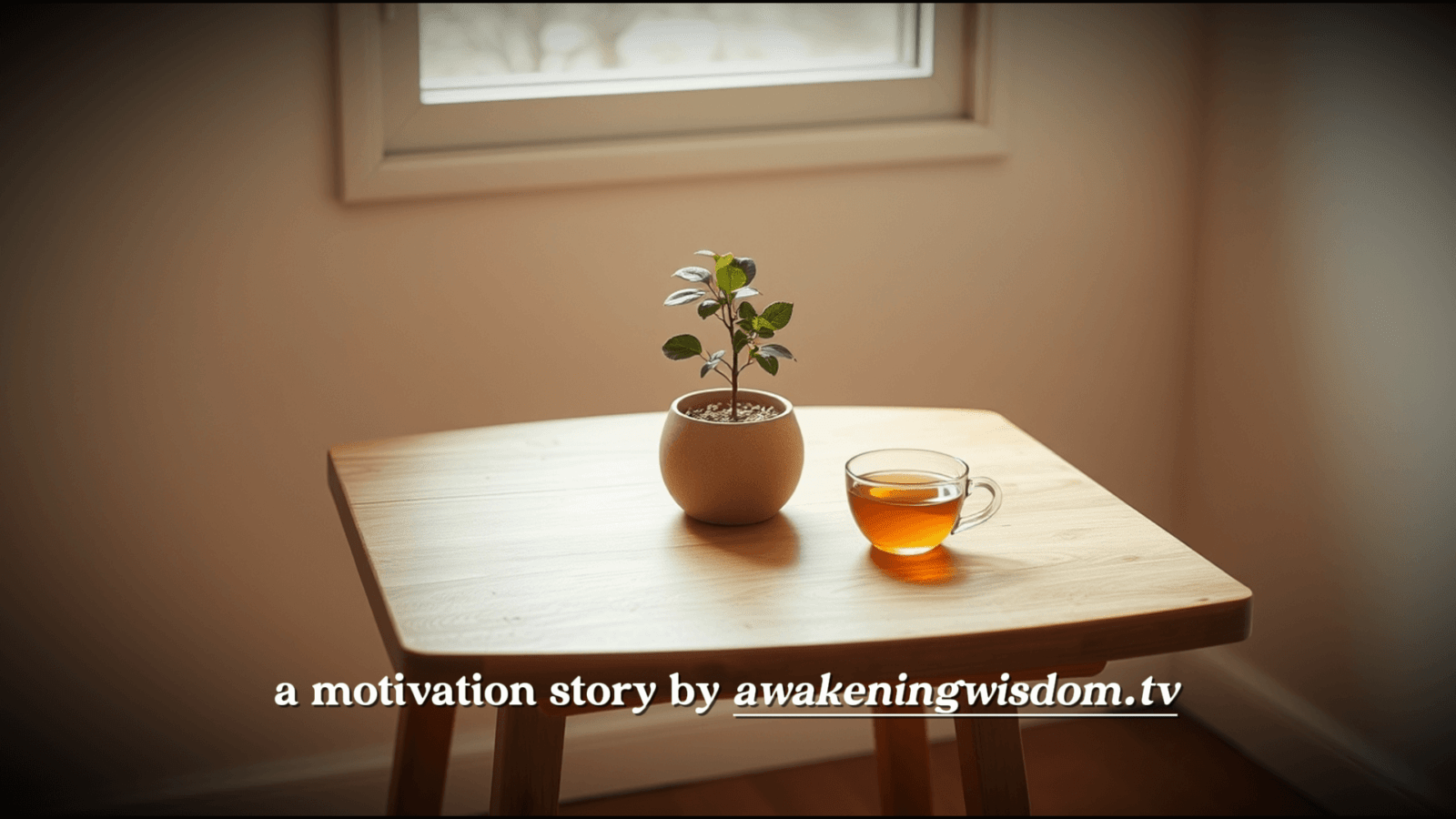 How to Live with Less and Feel More Fulfilled