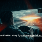 How to Walk in Faith and Not Fear