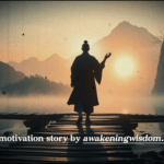 Lao Tzu’s Tao Te Ching: The Power of Letting Things Flow