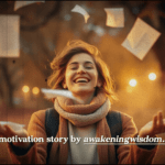 The 3 Things You Must Stop Doing to Be Happy