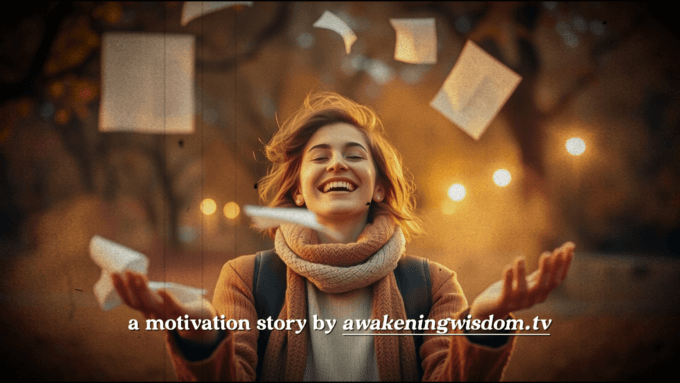 The 3 Things You Must Stop Doing to Be Happy