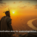 The Epic of Gilgamesh: The Oldest Story About Life’s Meaning