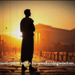 The Greek Concept of Eudaimonia: A Life Well-Lived