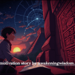 The Mayan Calendar: What It Really Means About Time