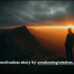 The Meaning of “Memento Mori”: Remembering Death to Live Fully