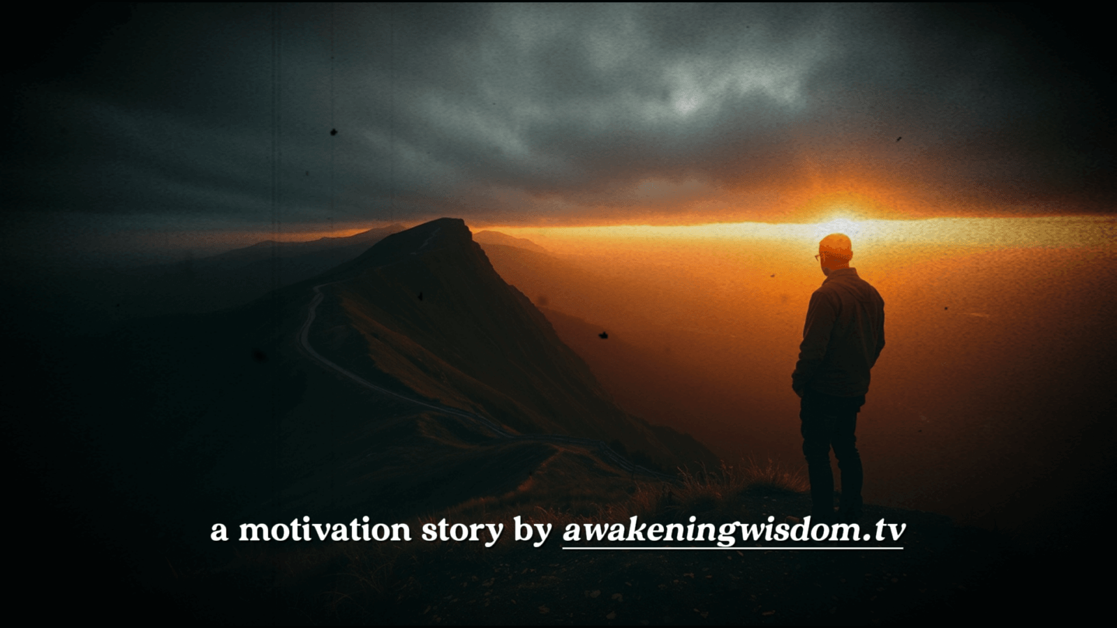 The Meaning of “Memento Mori”: Remembering Death to Live Fully