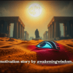 The Power of Egyptian Amulets and Their Hidden Meanings