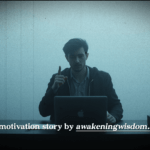 The Power of Saying No: A Life-Changing Habit
