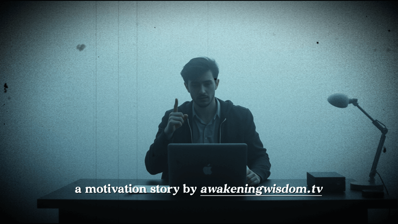 The Power of Saying No: A Life-Changing Habit
