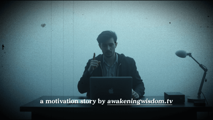 The Power of Saying No: A Life-Changing Habit