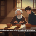 The Real Secret to Long-Lasting Happiness