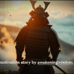 The Samurai Code: Bushido and the Way of Honor