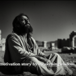 The Story of Job: Why Suffering Can Lead to Strength