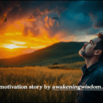 The Story of the Man Who Questioned God’s Plan