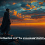 What the Oracle of Delphi Knew That We Have Forgotten