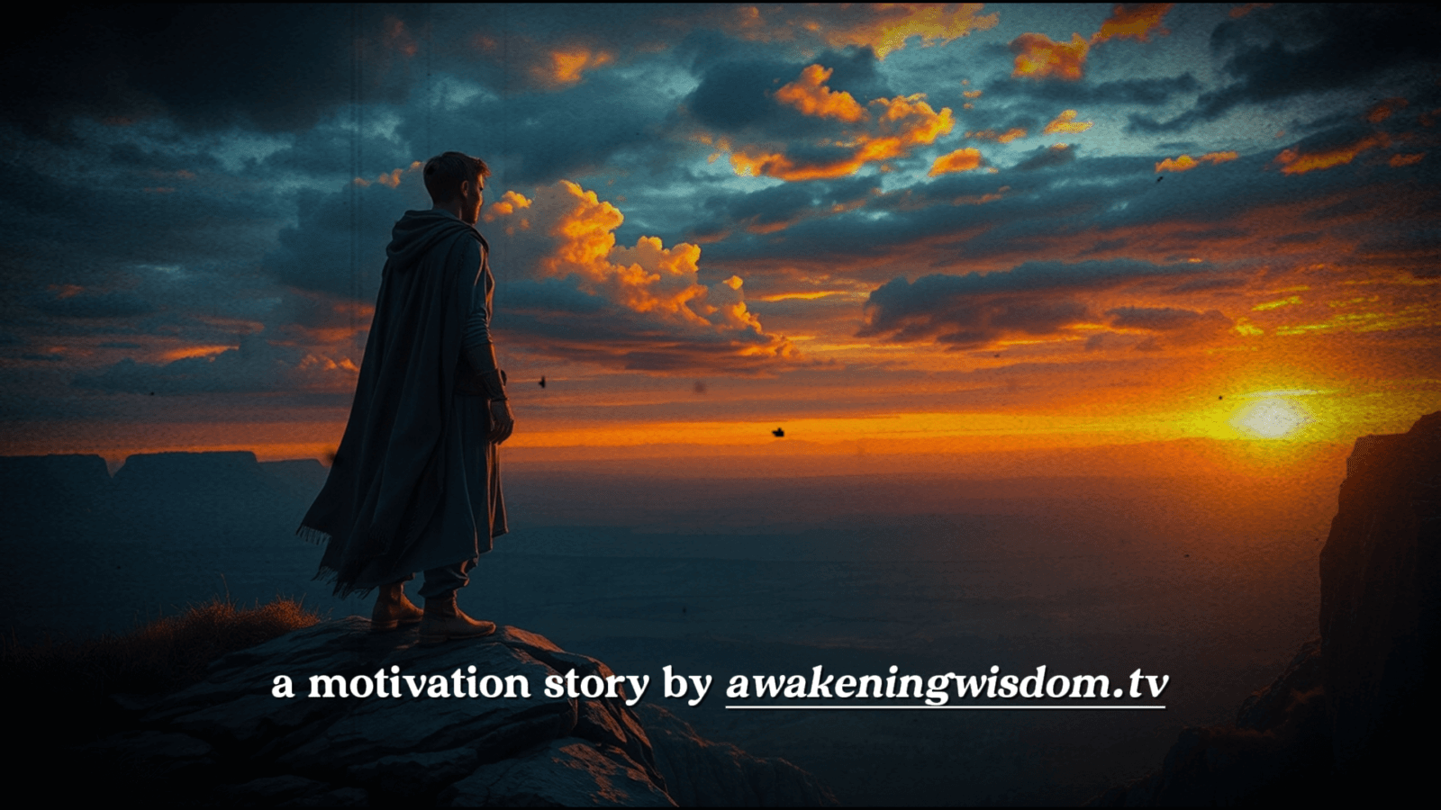 What the Oracle of Delphi Knew That We Have Forgotten