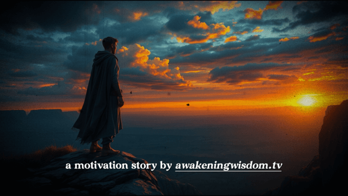 What the Oracle of Delphi Knew That We Have Forgotten