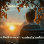 When God Removes People from Your Life