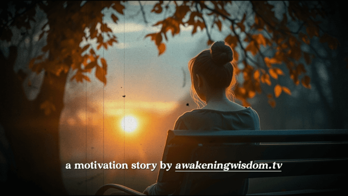 When God Removes People from Your Life