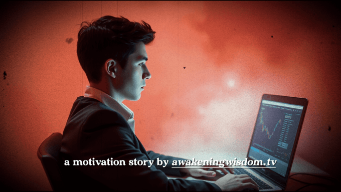 Why Failure Is the Greatest Teacher