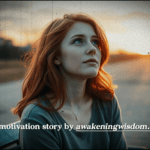 Why God’s Delays Are Not God’s Denials