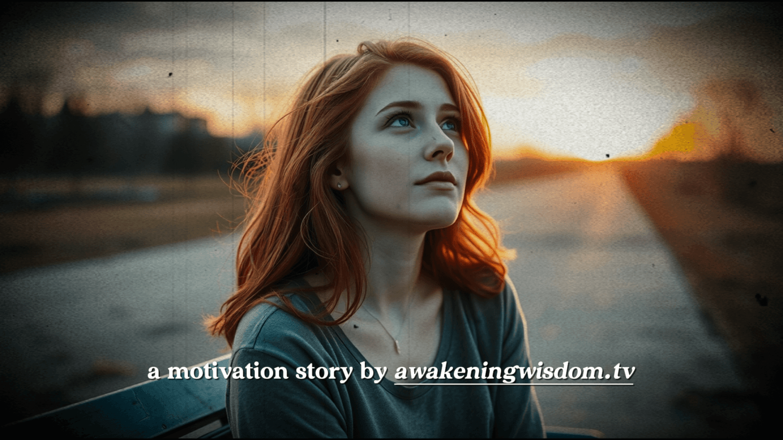 Why God’s Delays Are Not God’s Denials