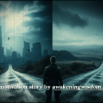 Why Most People Are Chasing the Wrong Definition of Success