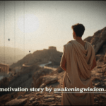 Why the Ancient Greeks Valued Virtue Over Pleasure