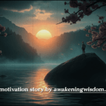 Why We Suffer When We Attach Ourselves to Outcomes