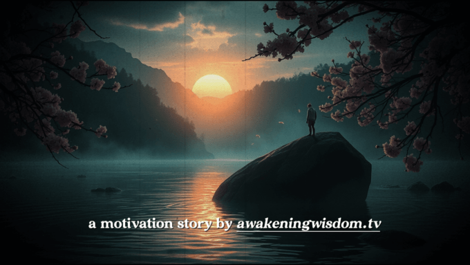 Why We Suffer When We Attach Ourselves to Outcomes