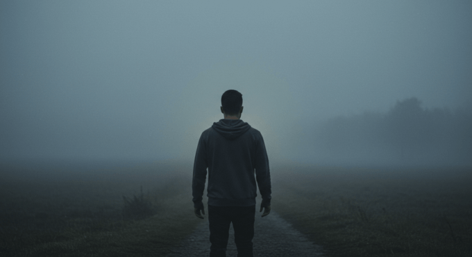 How Embracing Uncertainty Can Transform Your Life