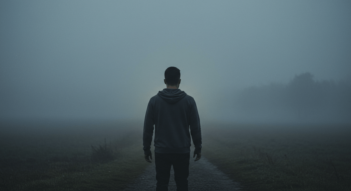 How Embracing Uncertainty Can Transform Your Life