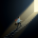 How Positive Mindset Change Transformed My Entire Life