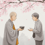 How Zen Compassion Practice Strengthens the Soul