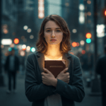 The Power of Stoicism in Modern Life