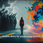 Trusting My Intuition Changed My Life