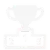 BẢNG XẾP HẠNG